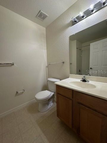 2290 SAN VITAL DRIVE 104, Kissimmee, FL 34741