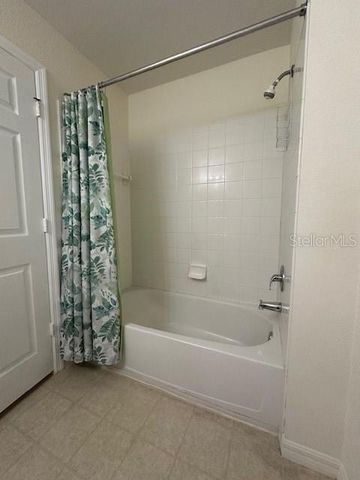 2290 SAN VITAL DRIVE 104, Kissimmee, FL 34741