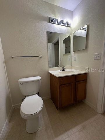 2290 SAN VITAL DRIVE 104, Kissimmee, FL 34741
