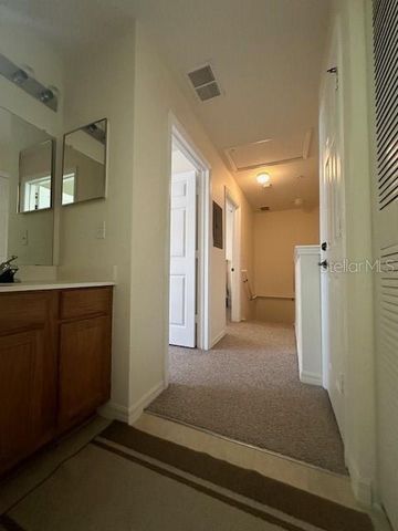 2290 SAN VITAL DRIVE 104, Kissimmee, FL 34741