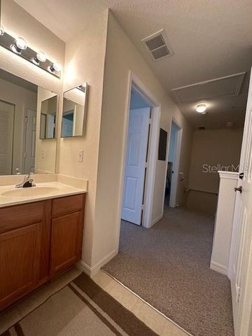 2290 SAN VITAL DRIVE 104, Kissimmee, FL 34741