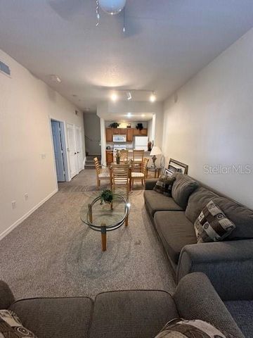 2290 SAN VITAL DRIVE 104, Kissimmee, FL 34741