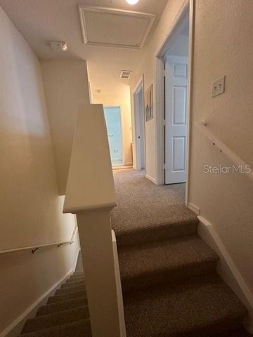 2290 SAN VITAL DRIVE 104, Kissimmee, FL 34741