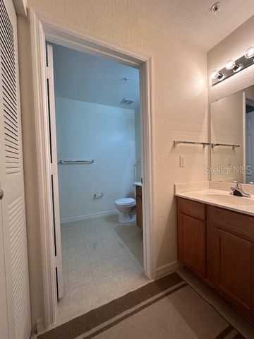 2290 SAN VITAL DRIVE 104, Kissimmee, FL 34741