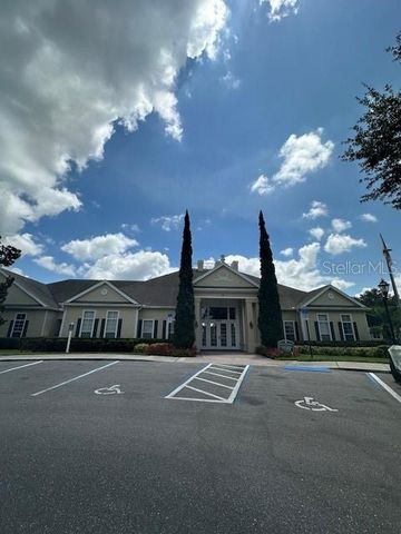 2290 SAN VITAL DRIVE 104, Kissimmee, FL 34741