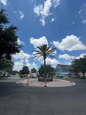 2290 SAN VITAL DRIVE 104, Kissimmee, FL 34741