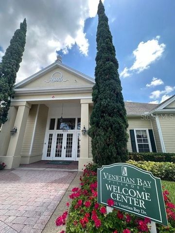2290 SAN VITAL DRIVE 104, Kissimmee, FL 34741
