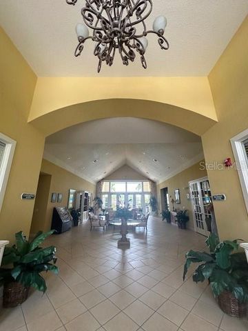 2290 SAN VITAL DRIVE 104, Kissimmee, FL 34741