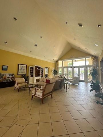 2290 SAN VITAL DRIVE 104, Kissimmee, FL 34741