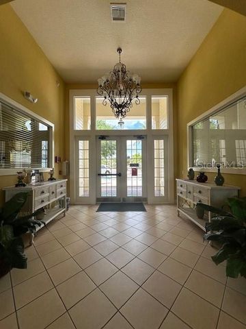 2290 SAN VITAL DRIVE 104, Kissimmee, FL 34741