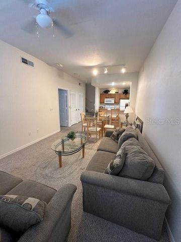 2290 SAN VITAL DRIVE 104, Kissimmee, FL 34741