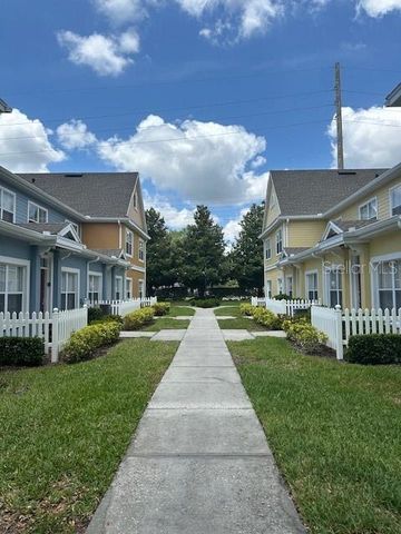 2290 SAN VITAL DRIVE 104, Kissimmee, FL 34741