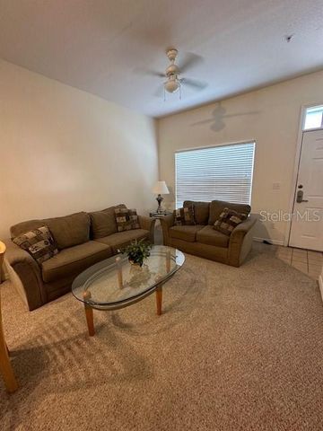 2290 SAN VITAL DRIVE 104, Kissimmee, FL 34741
