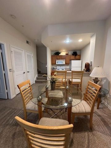 2290 SAN VITAL DRIVE 104, Kissimmee, FL 34741