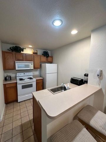 2290 SAN VITAL DRIVE 104, Kissimmee, FL 34741