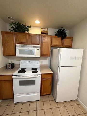 2290 SAN VITAL DRIVE 104, Kissimmee, FL 34741