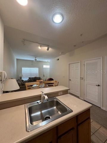 2290 SAN VITAL DRIVE 104, Kissimmee, FL 34741
