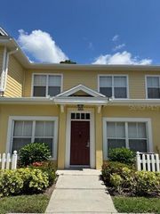 2290 SAN VITAL DRIVE 104, Kissimmee, FL 34741