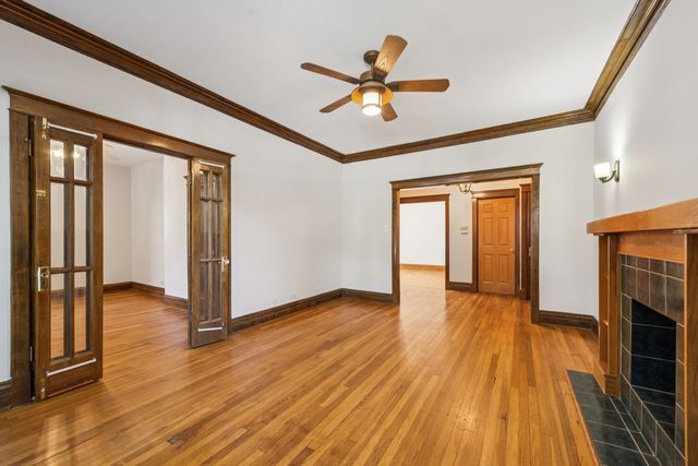 2457 W Eastwood Avenue 1, Chicago, IL 60625