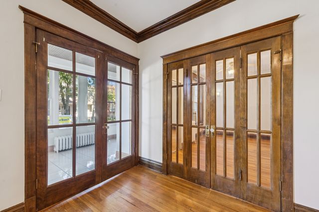 2457 W Eastwood Avenue 1, Chicago, IL 60625