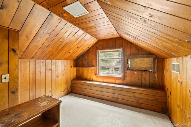10 Farview Terrace, Airmont, NY 10901