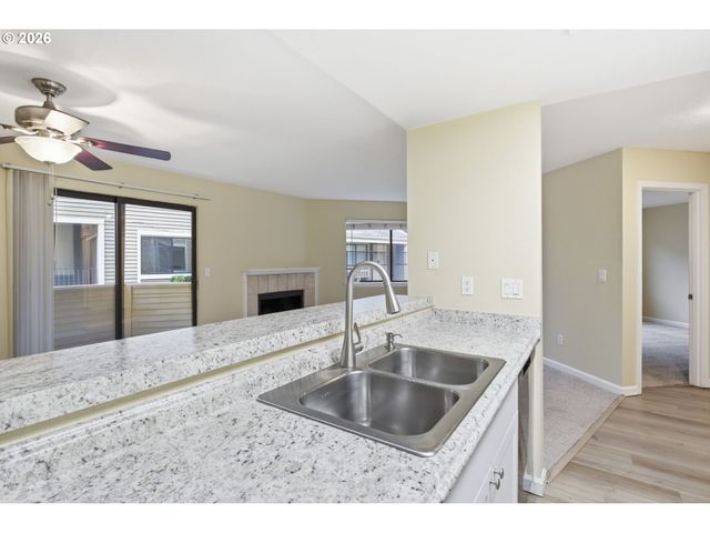 9842 Se TALBERT St, Clackamas, OR 97015