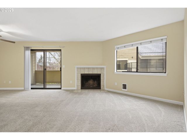 9842 Se TALBERT St, Clackamas, OR 97015