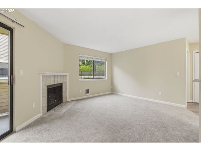 9842 Se TALBERT St, Clackamas, OR 97015