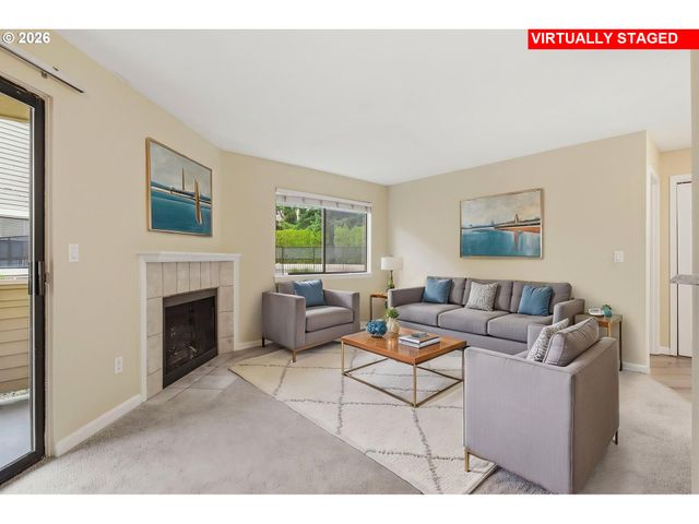 9842 Se TALBERT St, Clackamas, OR 97015