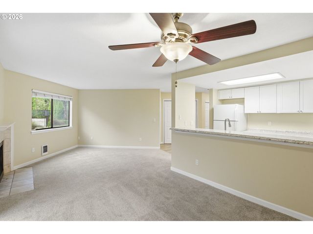 9842 Se TALBERT St, Clackamas, OR 97015