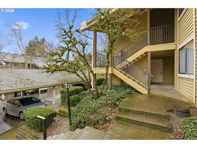 9842 Se TALBERT St, Clackamas, OR 97015