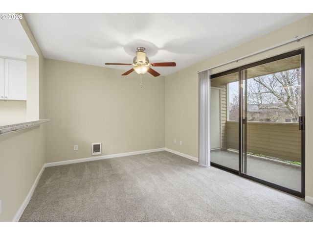 9842 Se TALBERT St, Clackamas, OR 97015