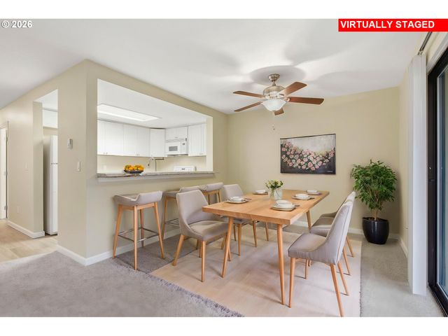 9842 Se TALBERT St, Clackamas, OR 97015