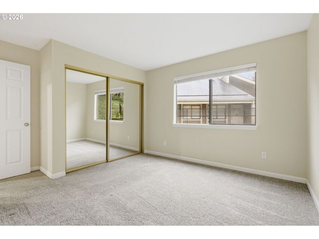 9842 Se TALBERT St, Clackamas, OR 97015