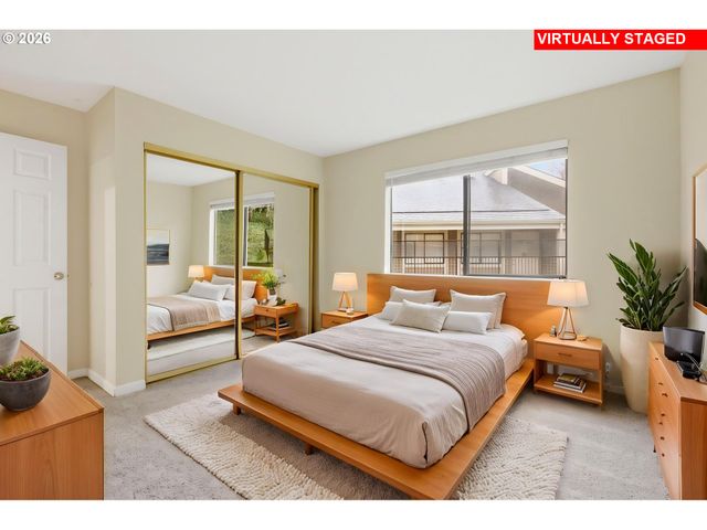 9842 Se TALBERT St, Clackamas, OR 97015