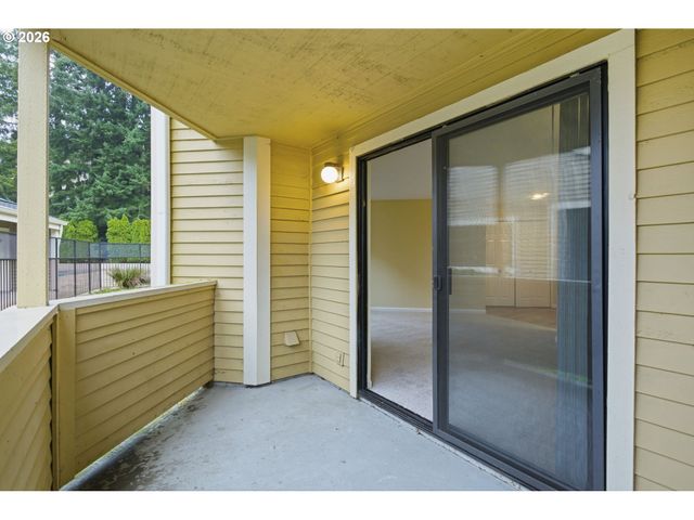 9842 Se TALBERT St, Clackamas, OR 97015