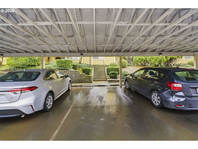 9842 Se TALBERT St, Clackamas, OR 97015