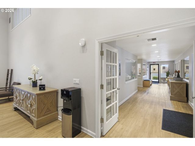 9842 Se TALBERT St, Clackamas, OR 97015