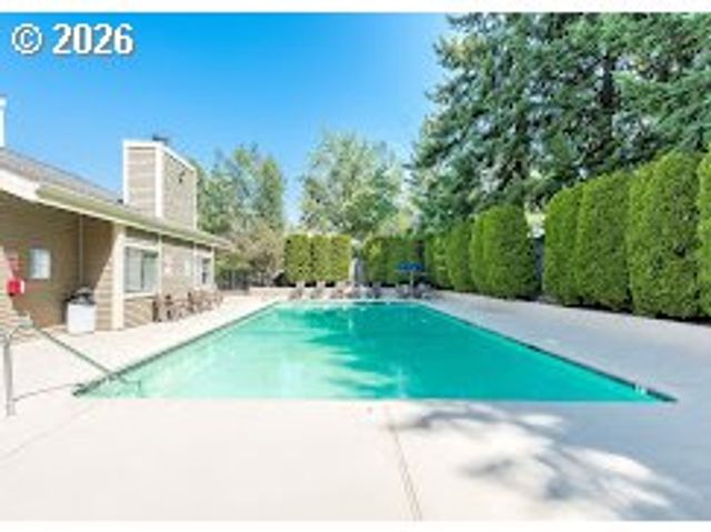 9842 Se TALBERT St, Clackamas, OR 97015