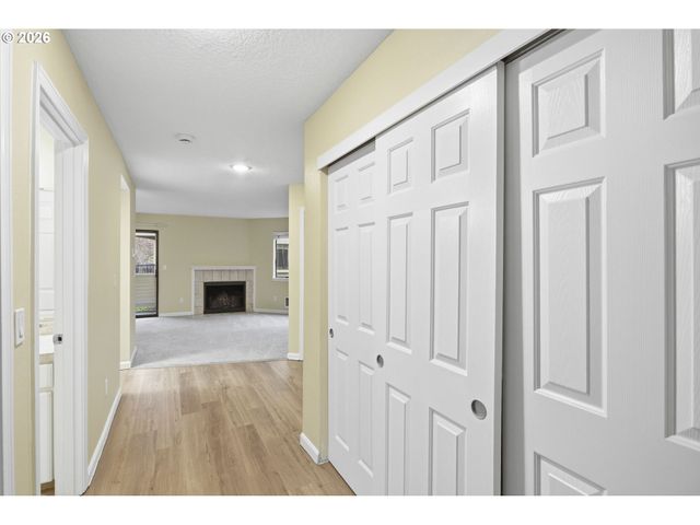 9842 Se TALBERT St, Clackamas, OR 97015