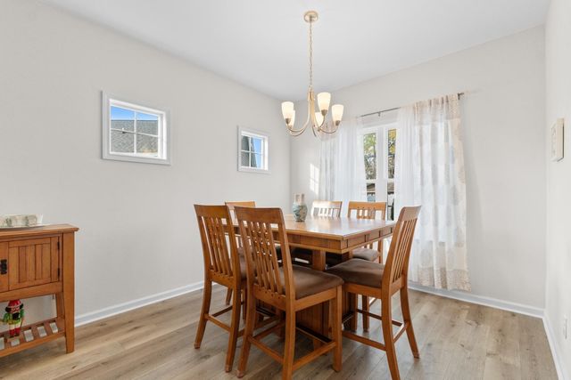 655 Rycola Circle, Surfside Beach, SC 29575