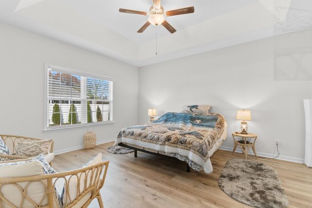 655 Rycola Circle, Surfside Beach, SC 29575