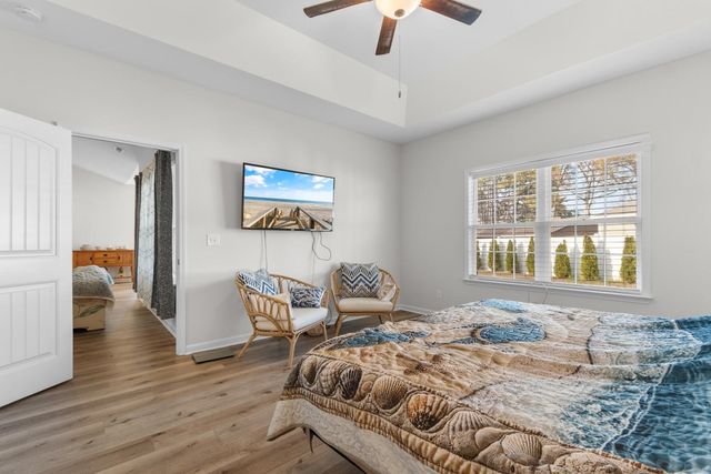 655 Rycola Circle, Surfside Beach, SC 29575