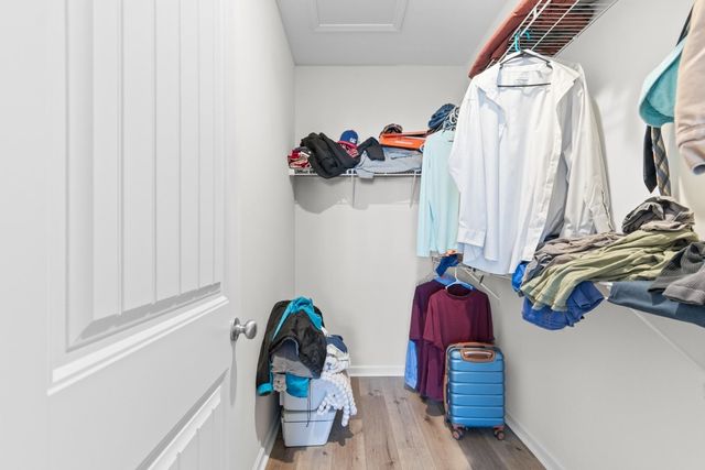 655 Rycola Circle, Surfside Beach, SC 29575