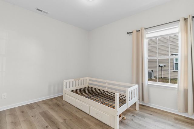 655 Rycola Circle, Surfside Beach, SC 29575