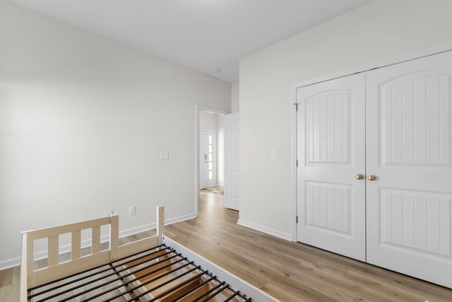 655 Rycola Circle, Surfside Beach, SC 29575