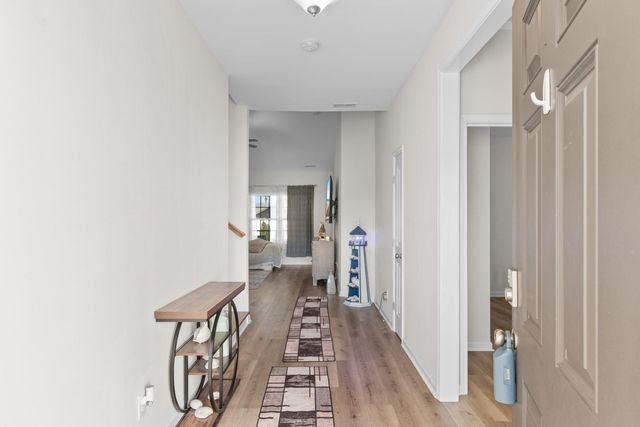 655 Rycola Circle, Surfside Beach, SC 29575