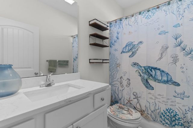 655 Rycola Circle, Surfside Beach, SC 29575