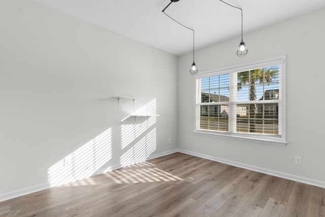 655 Rycola Circle, Surfside Beach, SC 29575