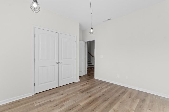 655 Rycola Circle, Surfside Beach, SC 29575